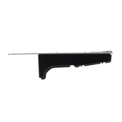 Picture of Whirlpool W10662115 Endcap-panel