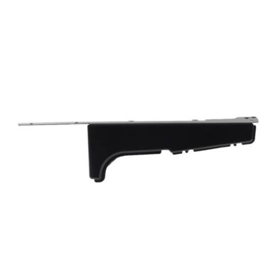 Picture of Whirlpool W10662115 Endcap-panel