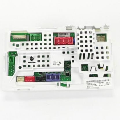 Picture of Whirlpool W10671326 Control Board