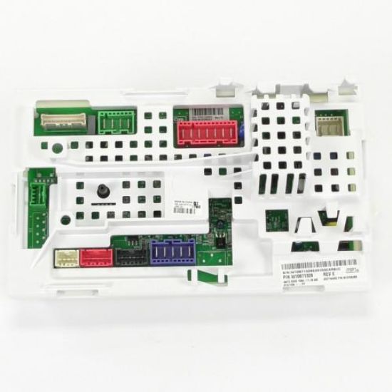 Picture of Whirlpool W10671326 Control Board