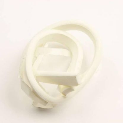 Picture of Whirlpool W10668165 Gasket