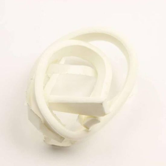 Picture of Whirlpool W10668165 Gasket