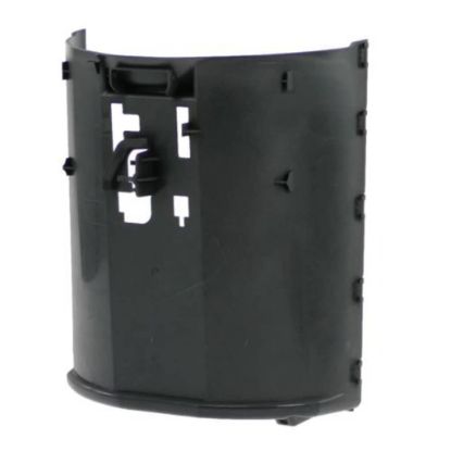 Picture of Whirlpool W10663632 Shield