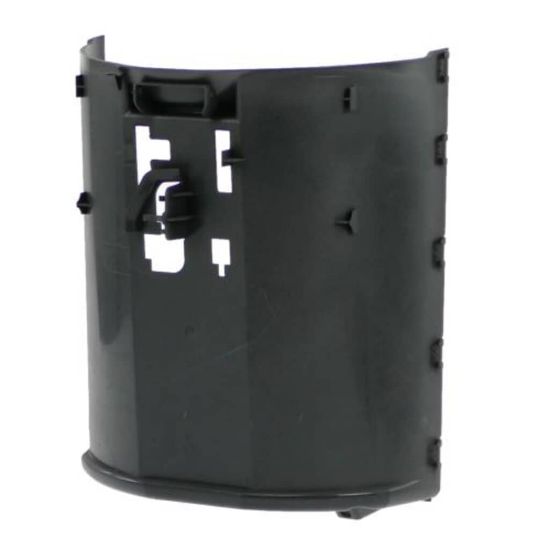 Picture of Whirlpool W10663632 Shield