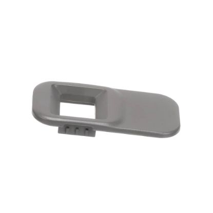 Picture of Whirlpool W10669023 Bezel