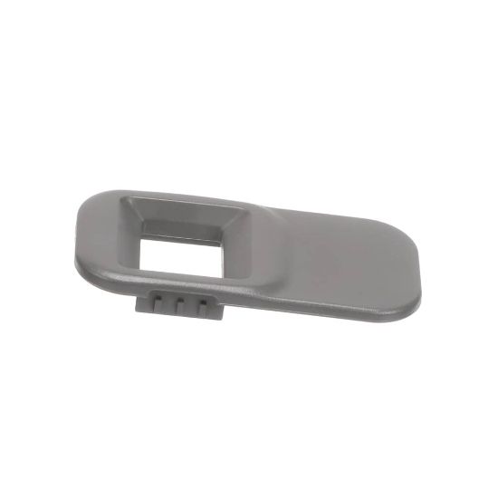 Picture of Whirlpool W10669023 Bezel