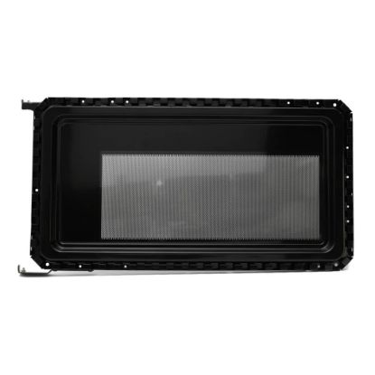 Picture of Whirlpool W10666248 Door-inner