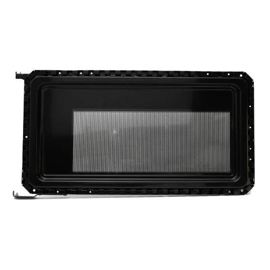 Picture of Whirlpool W10666248 Door-inner