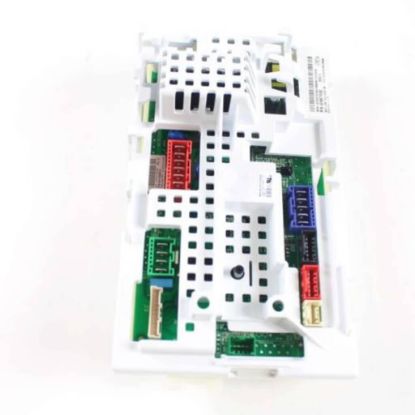 Picture of Whirlpool W10671332 Control Board