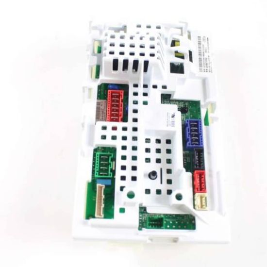 Picture of Whirlpool W10671332 Control Board
