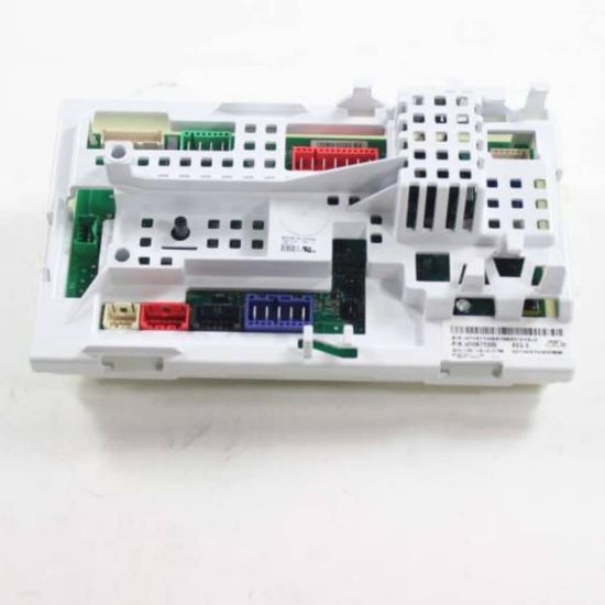 Picture of Whirlpool W10671329 Washing Machine Control Board Assembly