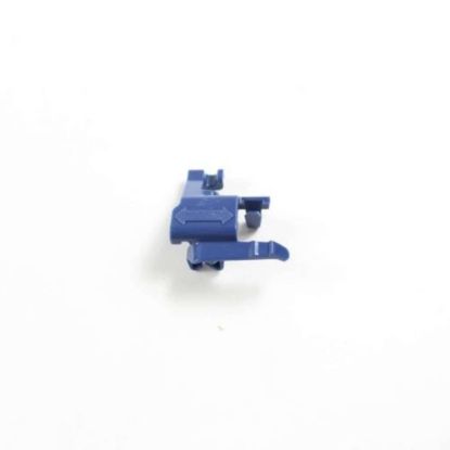 Picture of Whirlpool W10671903 Retainer