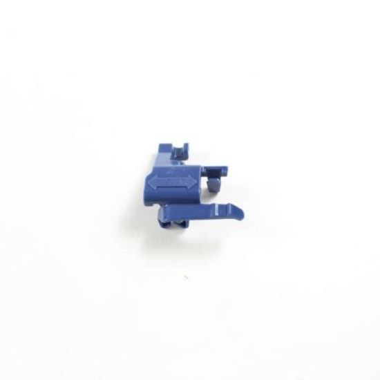 Picture of Whirlpool W10671903 Retainer