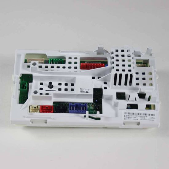 Picture of Whirlpool W10671340 Control Board