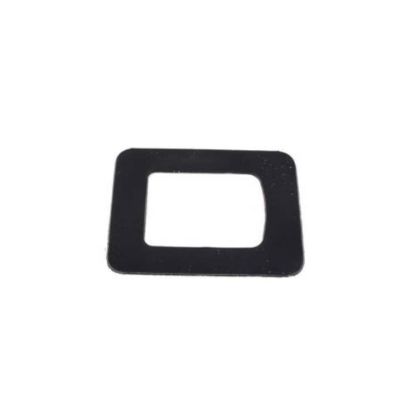 Picture of Whirlpool W10672548 Shim