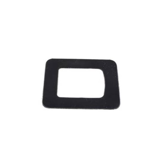Picture of Whirlpool W10672548 Shim