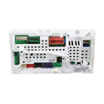 Picture of Whirlpool W10671342 Control Board