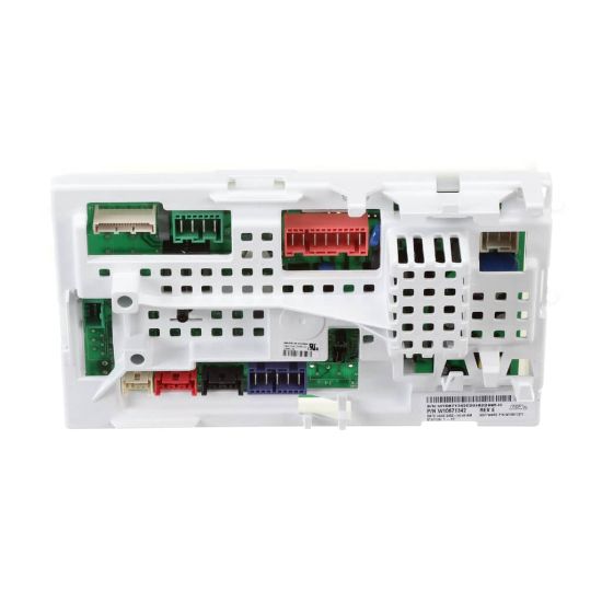 Picture of Whirlpool W10671342 Control Board