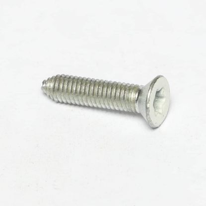 Picture of Whirlpool W10673841 Screw