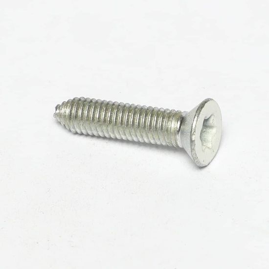 Picture of Whirlpool W10673841 Screw