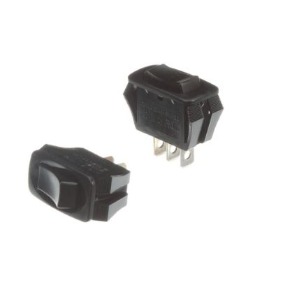 Picture of Whirlpool W10673703 Swtch-rckr