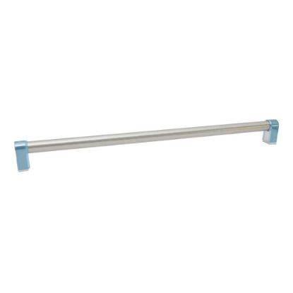 Picture of Whirlpool W10674700 Door Handle