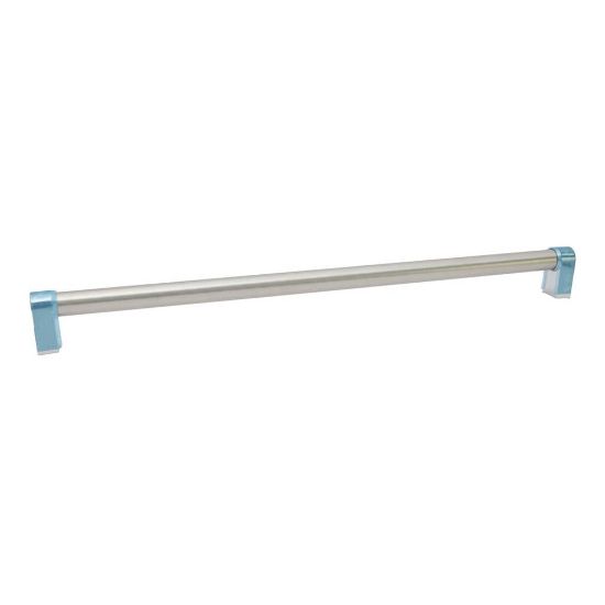 Picture of Whirlpool W10674700 Door Handle