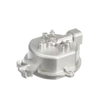 Picture of Whirlpool W10674921 Holder-orf