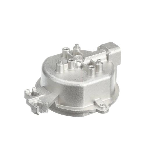 Picture of Whirlpool W10674921 Holder-orf