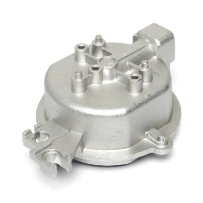 Picture of Whirlpool W10674920 Holder-orf