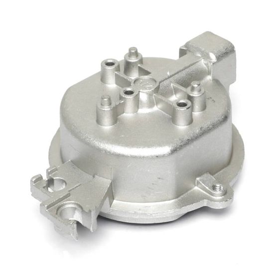 Picture of Whirlpool W10674920 Holder-orf
