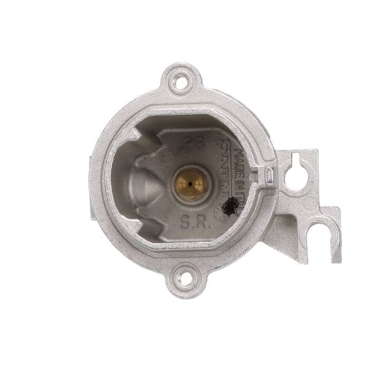 Picture of Whirlpool W10674919 Holder-orf