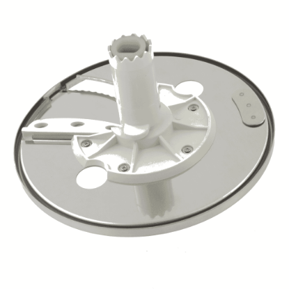 Picture of Whirlpool W10674954 Blade
