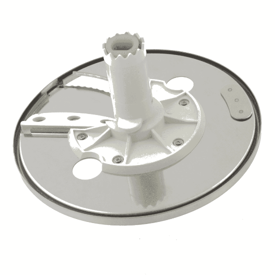 Picture of Whirlpool W10674954 Blade