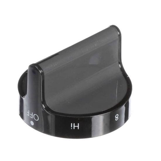 Picture of Whirlpool W10676223 Knob