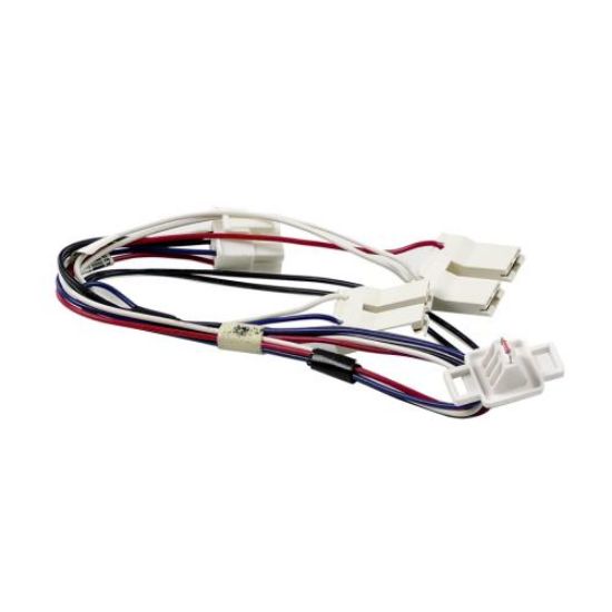 Picture of Whirlpool W10678671 Wire-harness