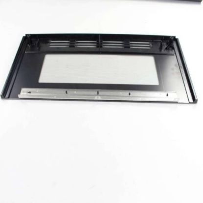 Picture of Whirlpool W10677228 Range Stove Oven Door Glass