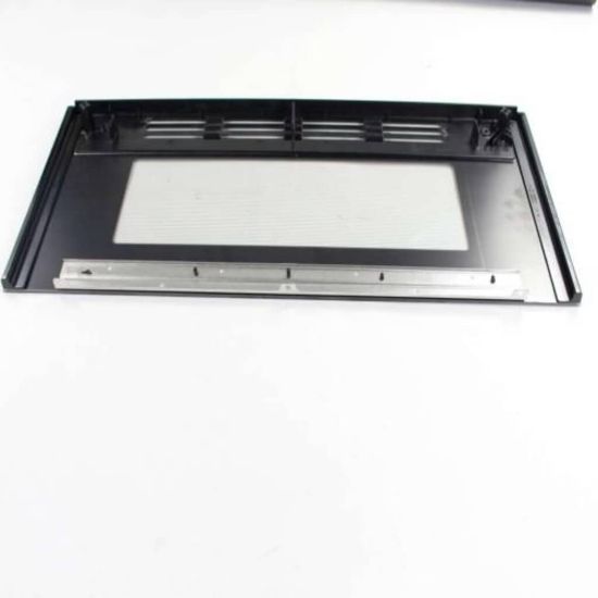 Picture of Whirlpool W10677228 Range Stove Oven Door Glass