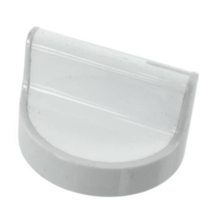 Picture of Whirlpool W10676217 Knob