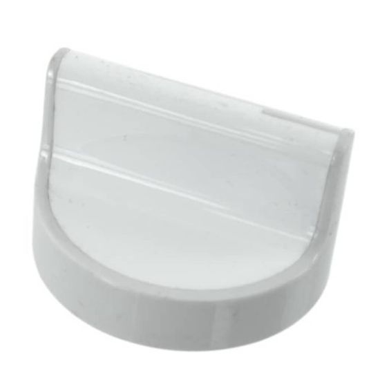 Picture of Whirlpool W10676217 Knob