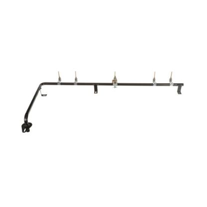 Picture of Whirlpool W10682075 Manifold