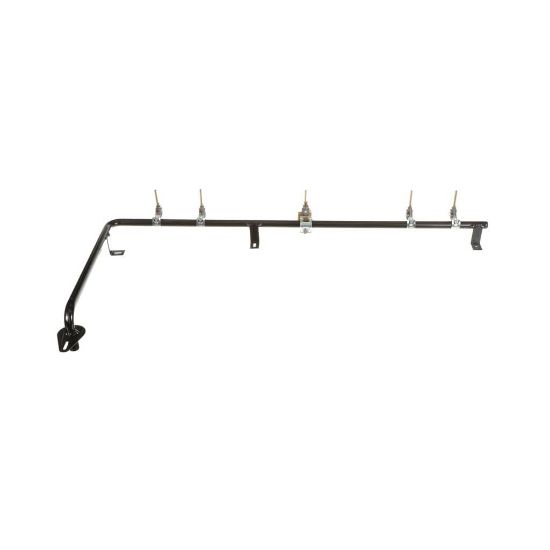 Picture of Whirlpool W10682075 Manifold