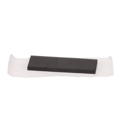 Picture of Whirlpool W10684258 Pad