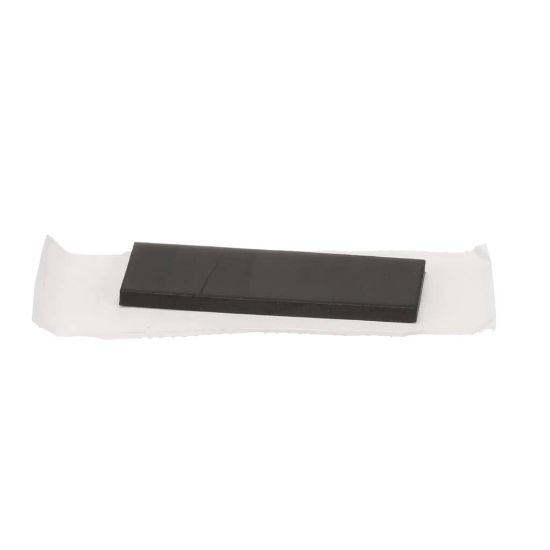 Picture of Whirlpool W10684258 Pad