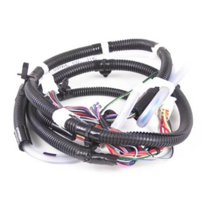 Picture of Whirlpool W10678686 Wire-harness