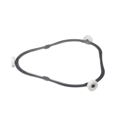 Picture of Whirlpool W10679313 Microwave Turntable Tray Support