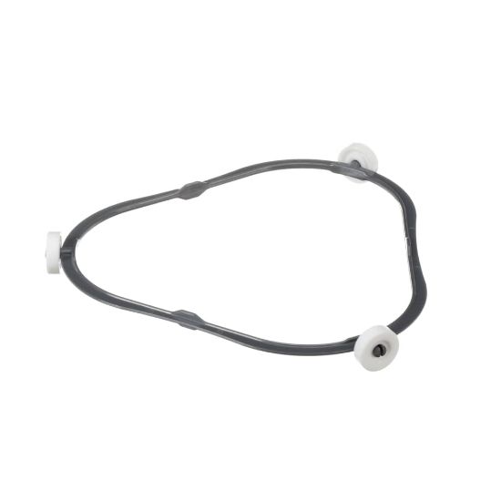 Picture of Whirlpool W10679313 Microwave Turntable Tray Support