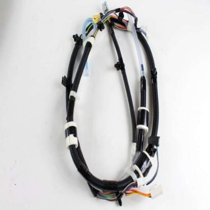 Picture of Whirlpool W10678690 Wire-harness