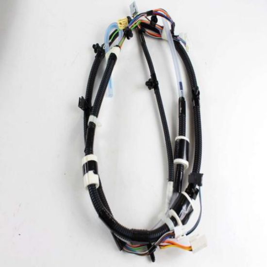 Picture of Whirlpool W10678690 Wire-harness