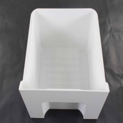 Picture of Whirlpool W10684395 Crisper Pan